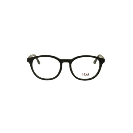 L 6061 C2