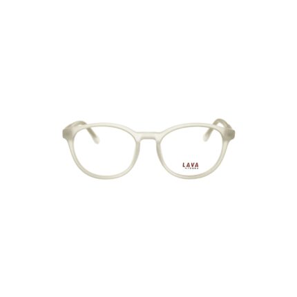 L 6061 C8