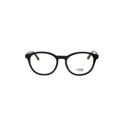 L 6061 C10