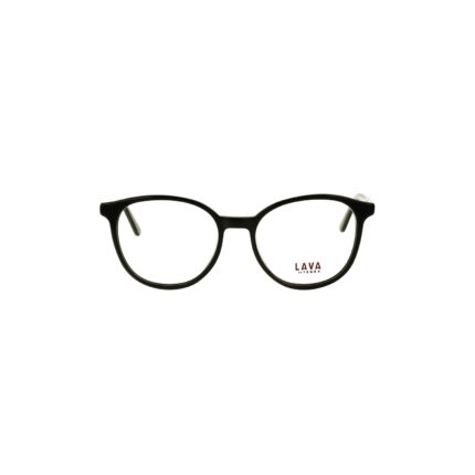 L 6074 C1
