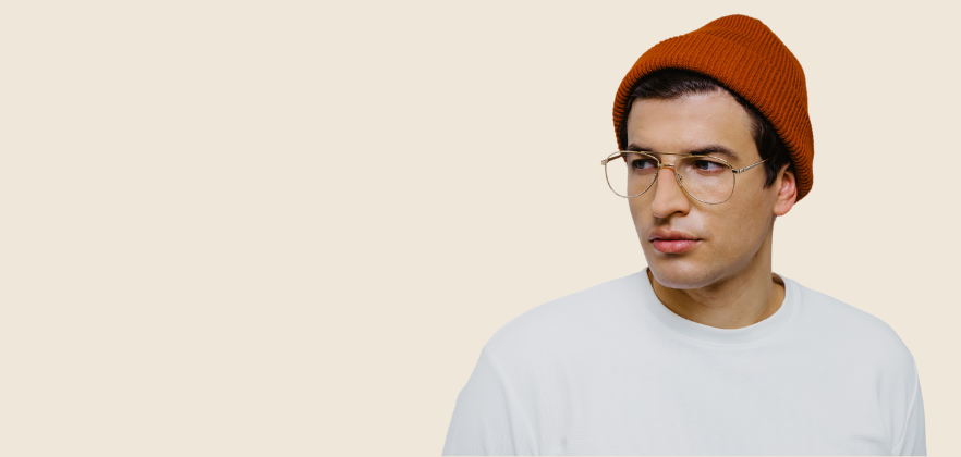 promo-banner-image