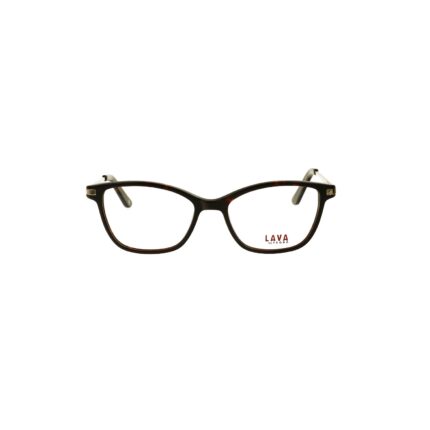 L6077 C2