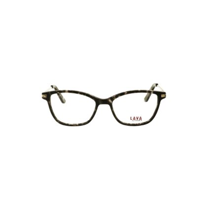 L6077 C3