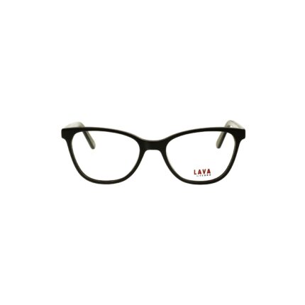 L6080 C1