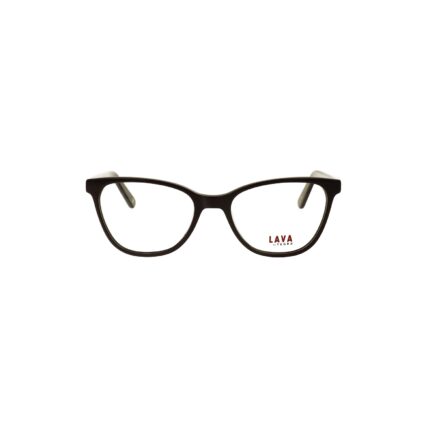 L6080 C3