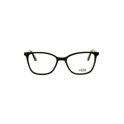 L6082 C1