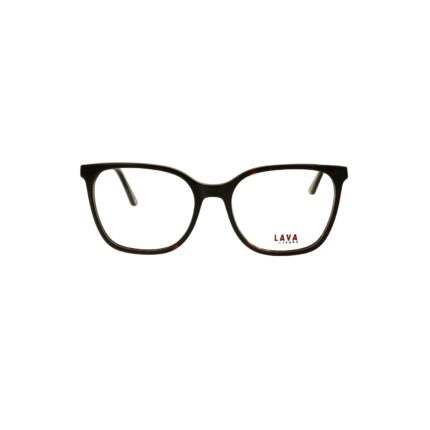 L6085 C2