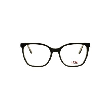 L6085 C3