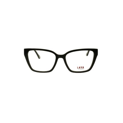 L6086 C1