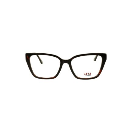 L6086 C2