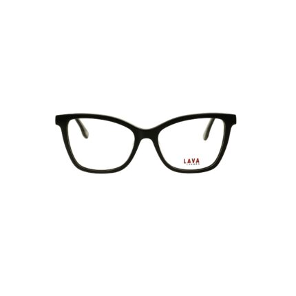 L6087 C1