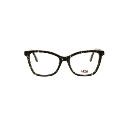 L6087 C3