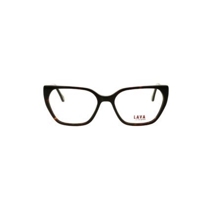 L6090 C2