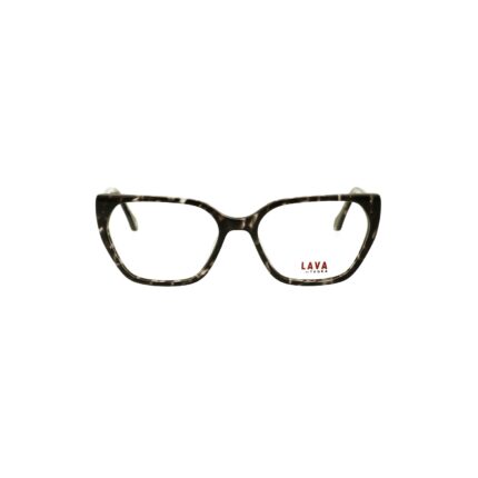L6090 C3