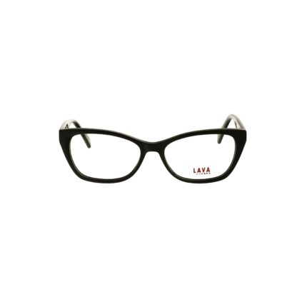 L6092 C1