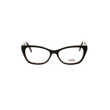 L6092 C2