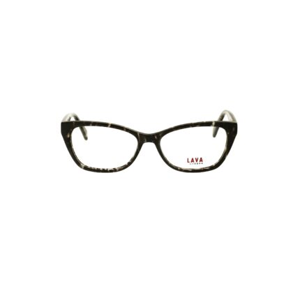 L6092 C3