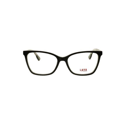 L6098 C1