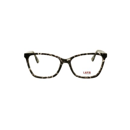 L6098 C3