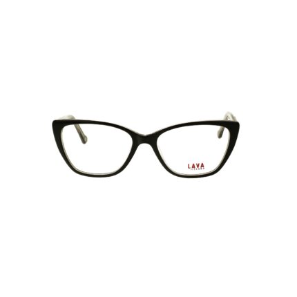 L6099 C1