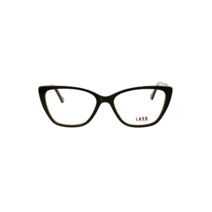 L6099 C2