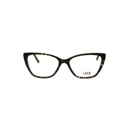 L6099 C3