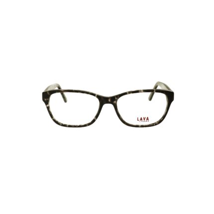 L6100 C3