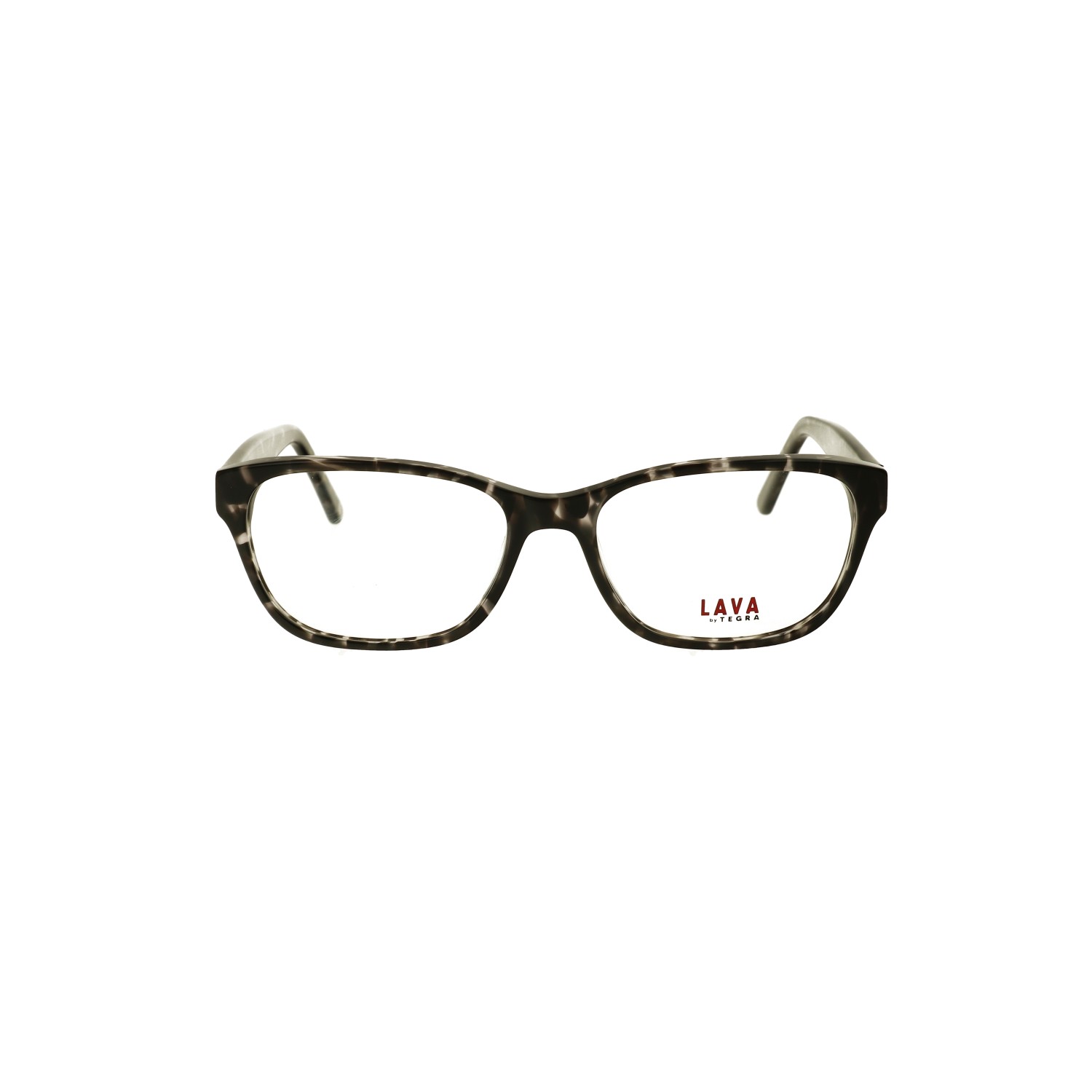 L 6100_5