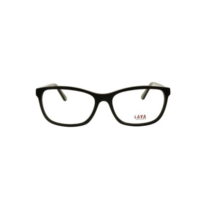 L6101 C1