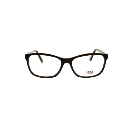L6101 C2