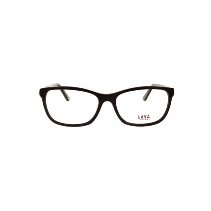 L6101 C3