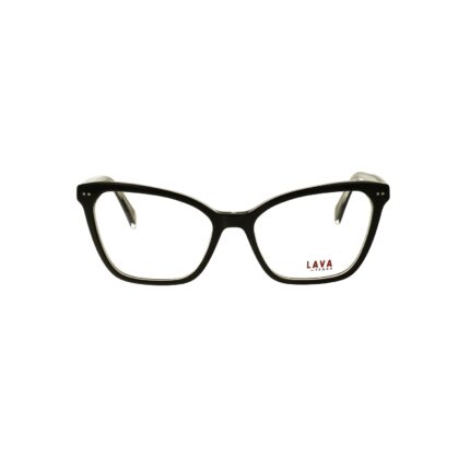 L6104 C2
