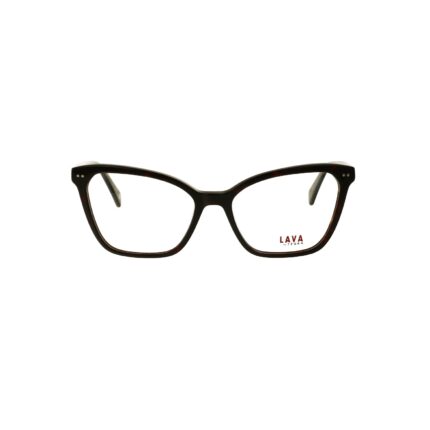 L6104 C3