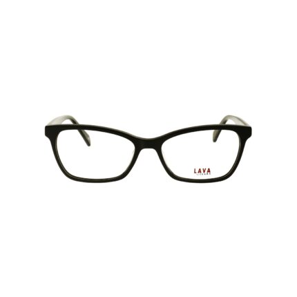 L6106 C1