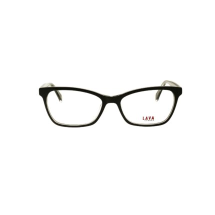 L6106 C2