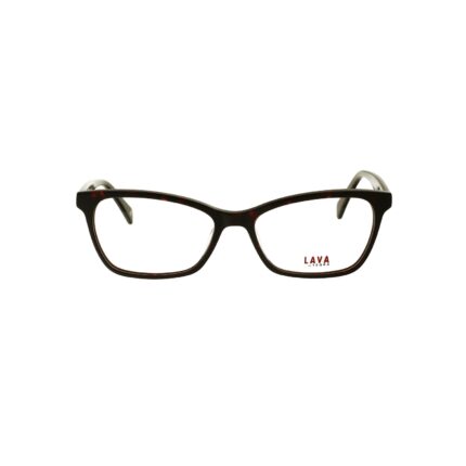 L6106 C3
