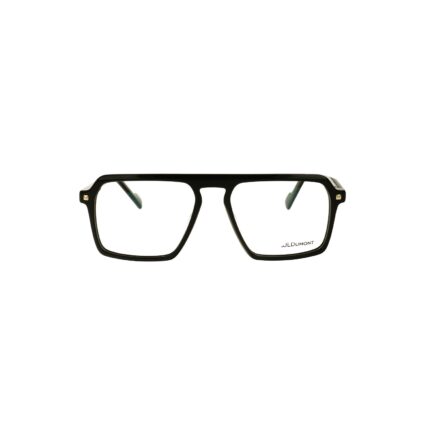 JLD 3246 C1