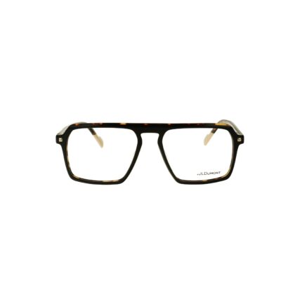 JLD 3246 C2