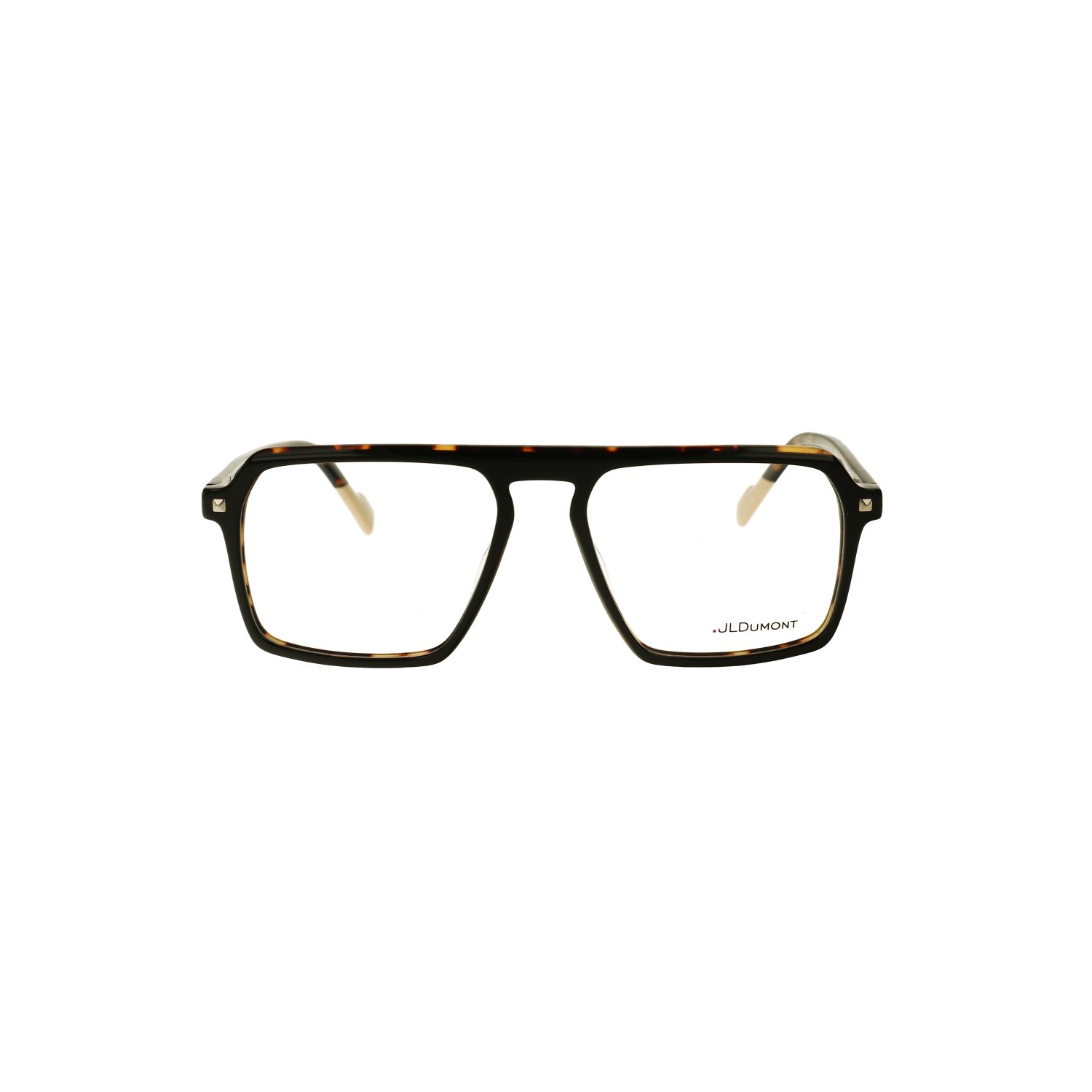 JLD 3246_3