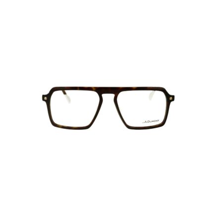 JLD 3246 C3