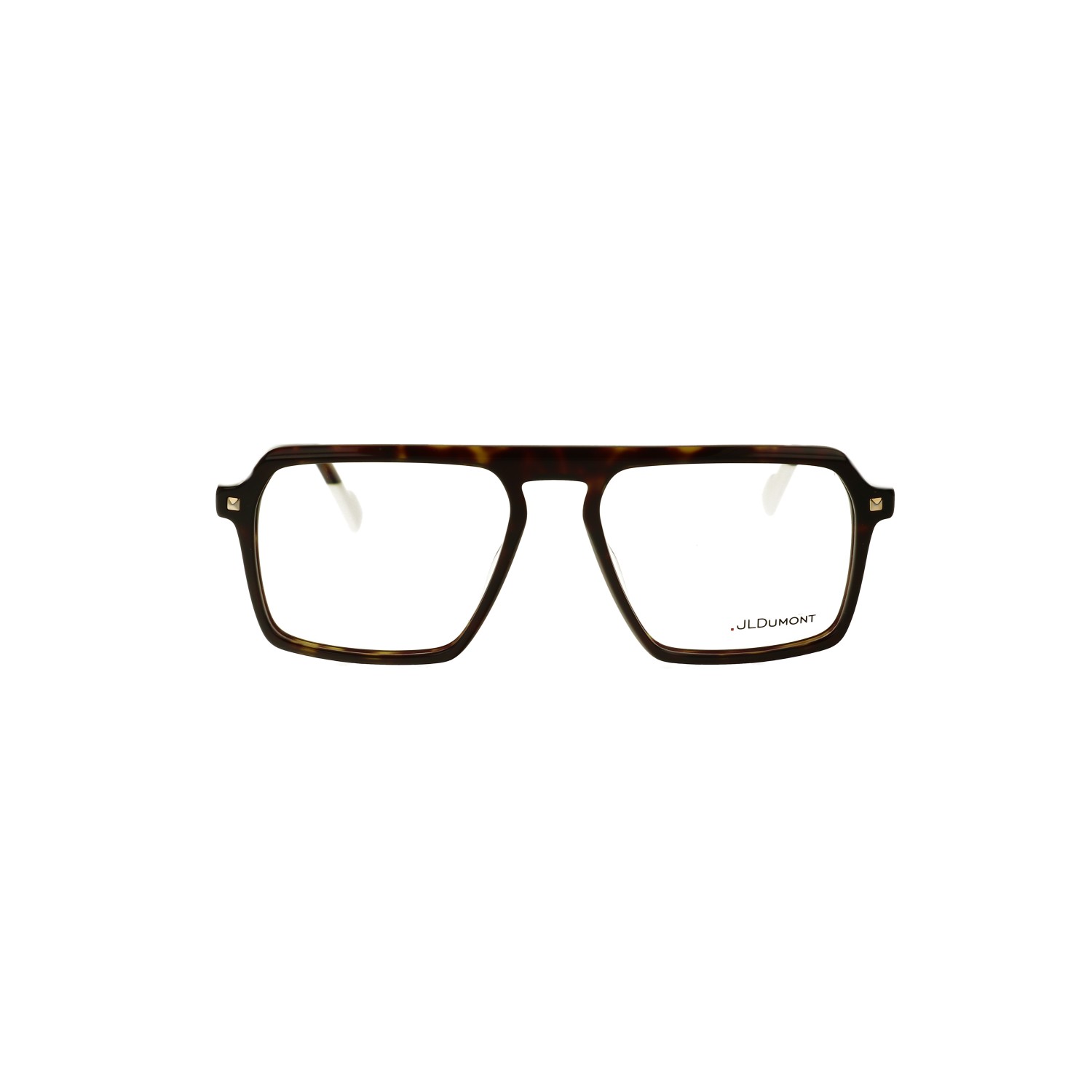 JLD 3246_5