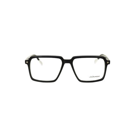 JLD 3248 C1