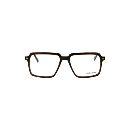 JLD 3248 C2