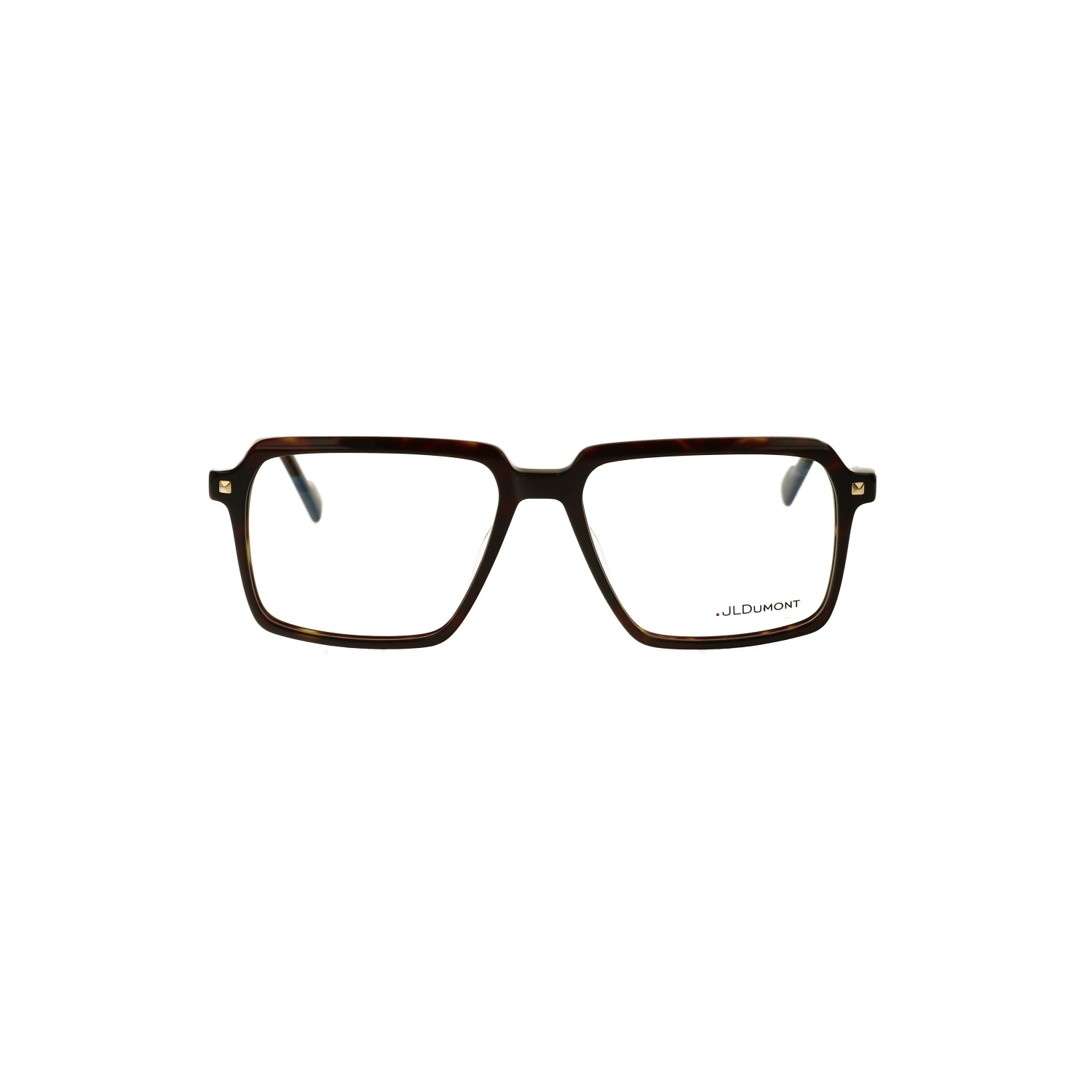 JLD 3248_3