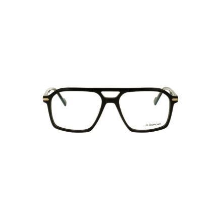 JLD 3249 C1