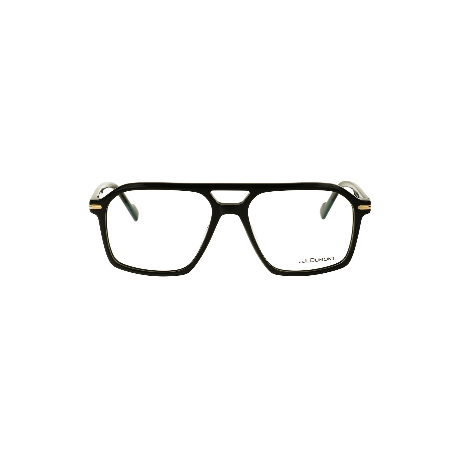 JLD 3249_1