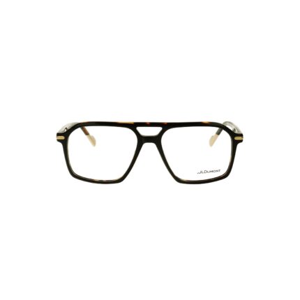 JLD 3249 C2