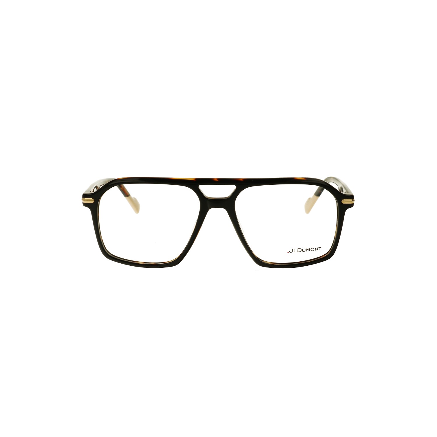 JLD 3249_3
