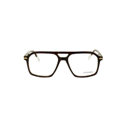 JLD 3249 C3