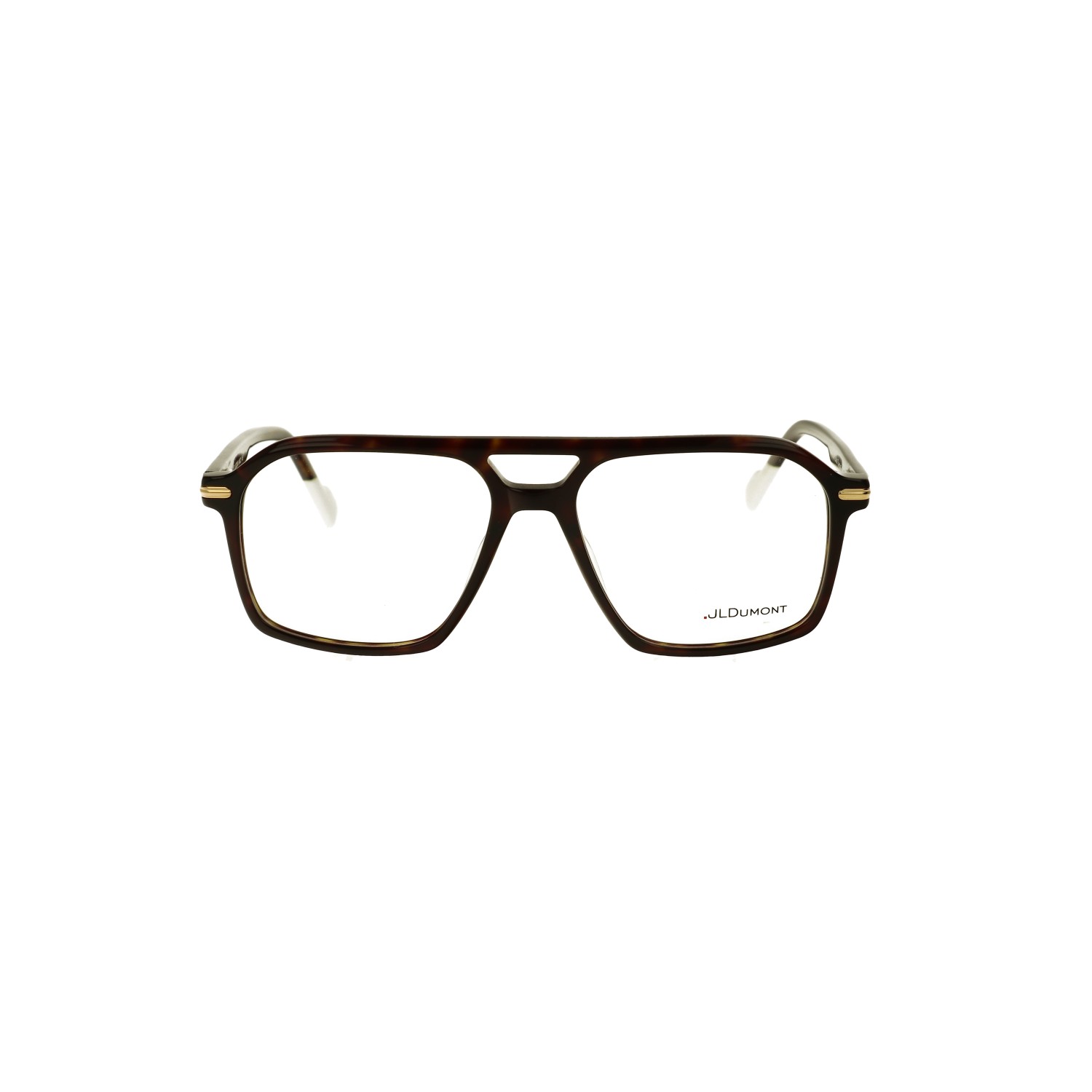 JLD 3249_5